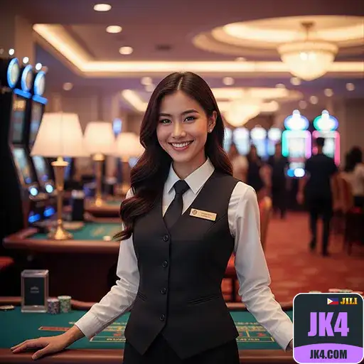 jk4 casino 